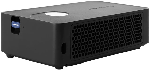 Avalon Nano 3s home Bitcoin miner